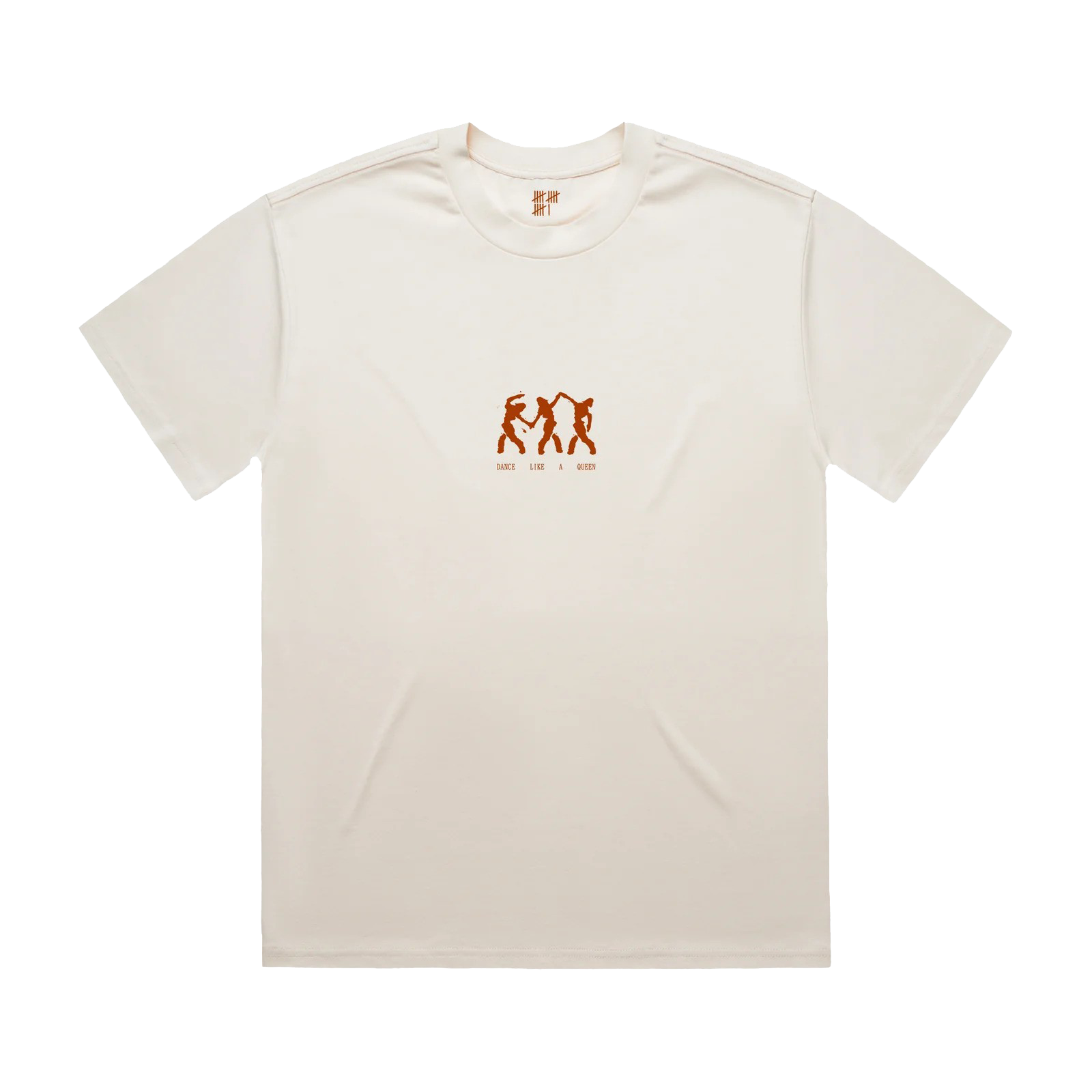 Sing Like Madonna T-Shirt