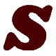 ss-logo